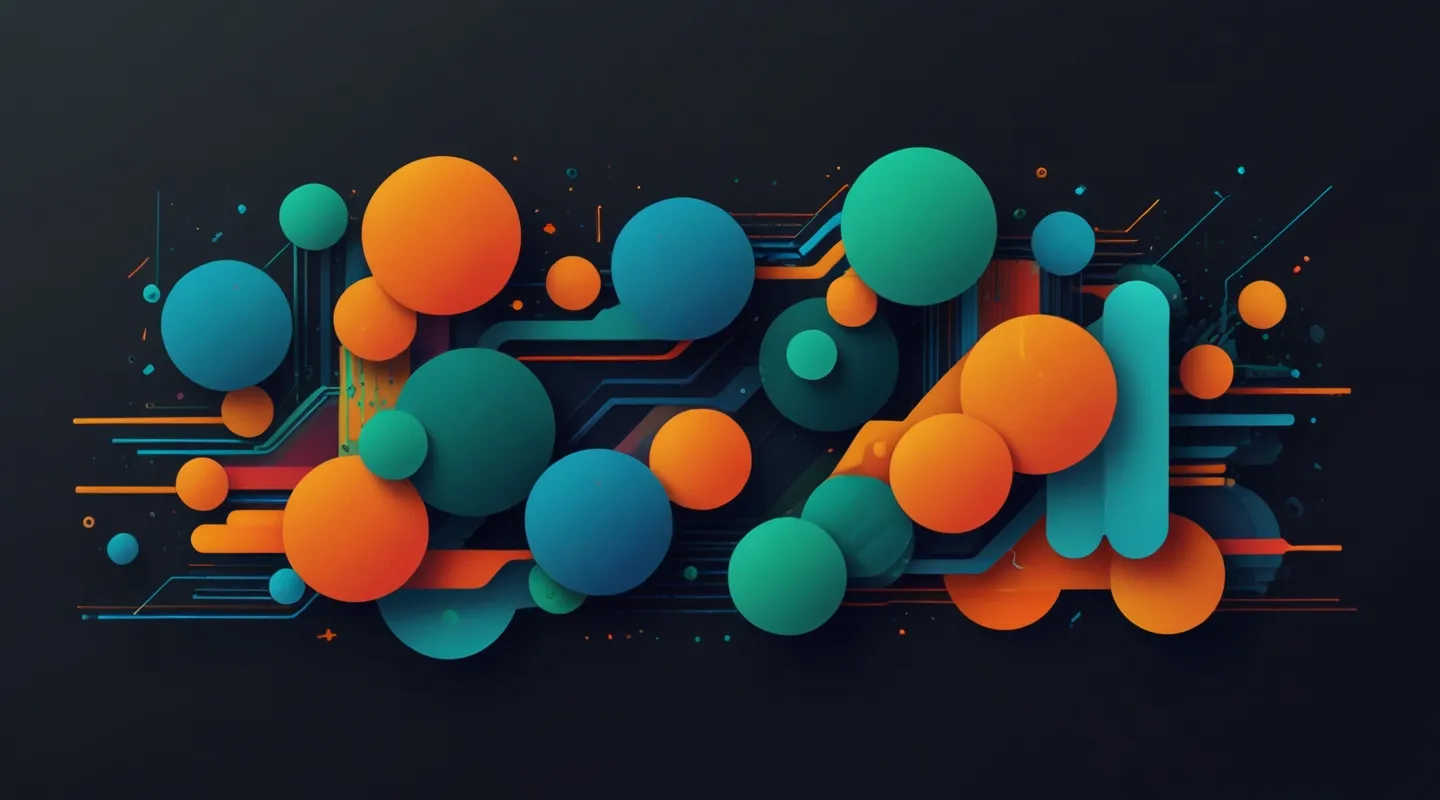 How to Optimize Images for Faster Website Performance