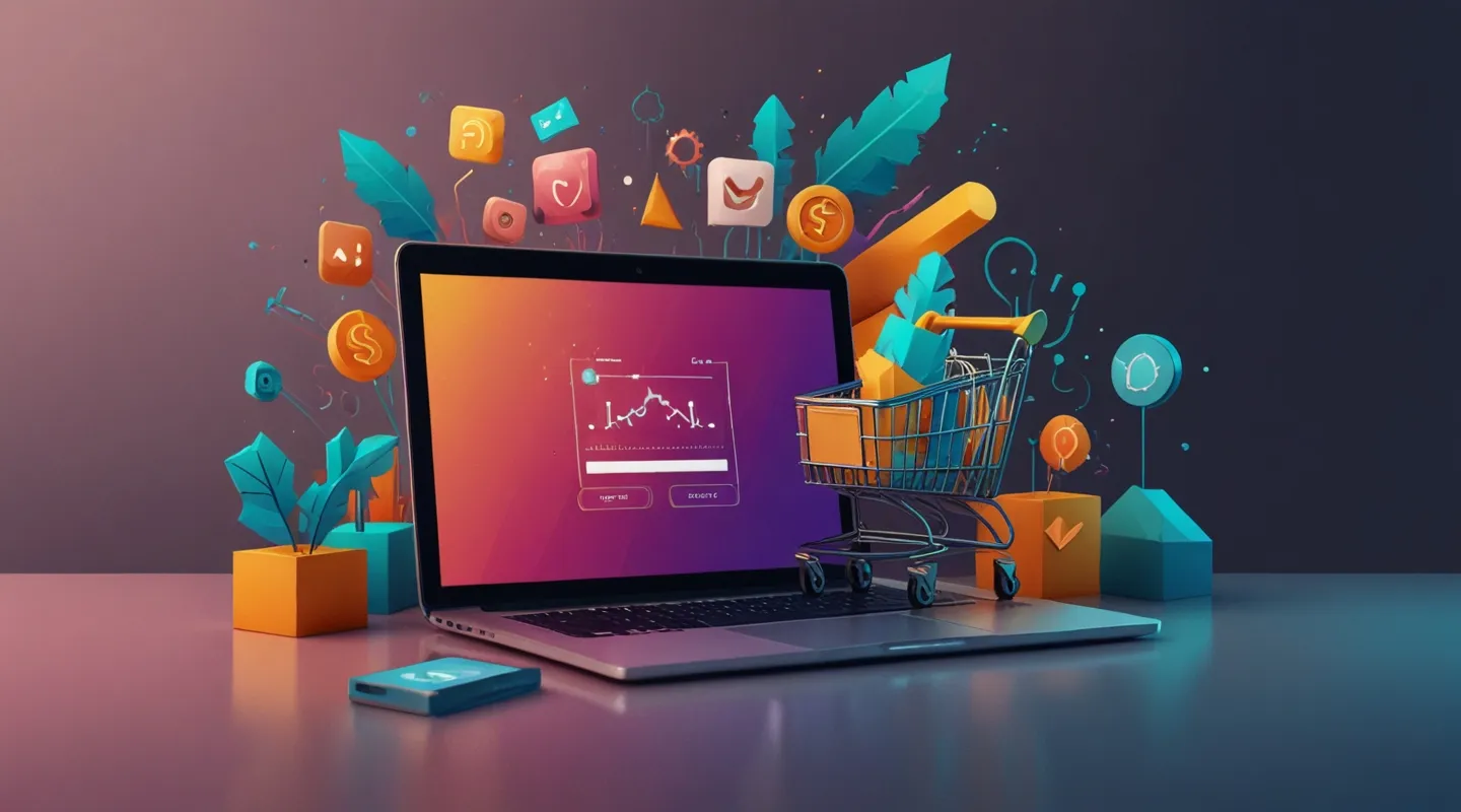 Boosting Sales with WooCommerce: Marketing Strategies That Work