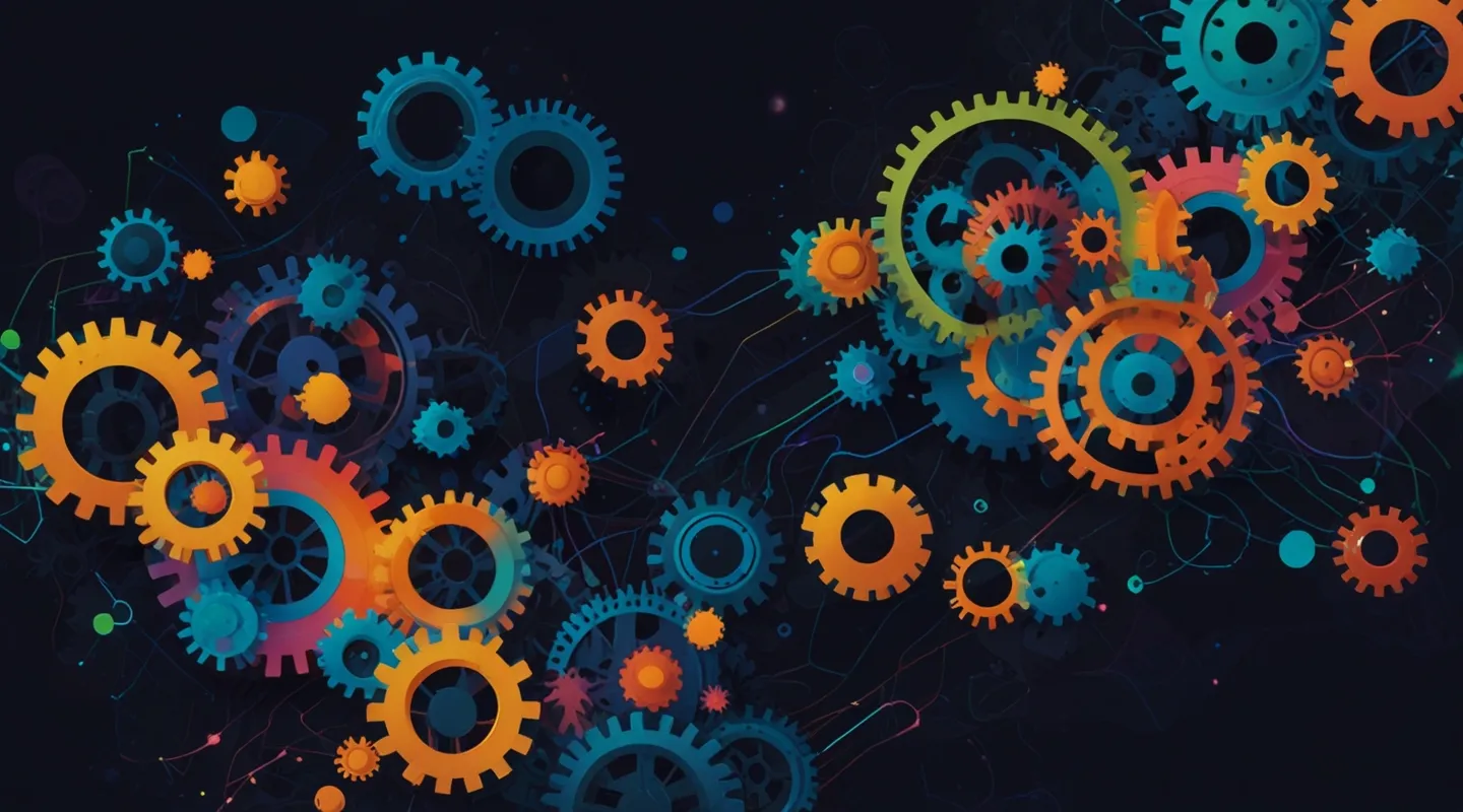 Implementing AI Automation: A Step-by-Step Guide for Businesses