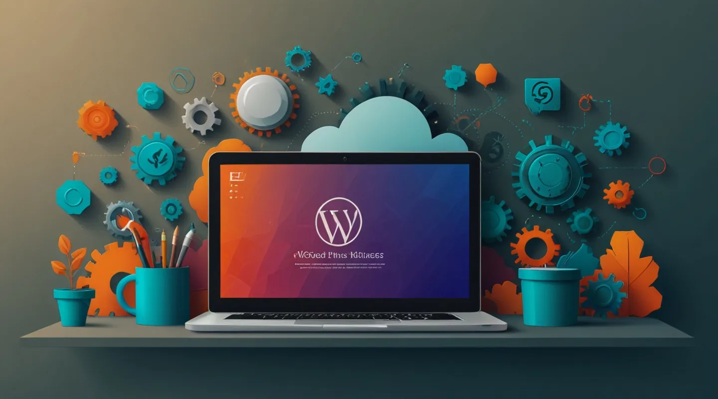 Managing WordPress Updates Without Downtime: A Developer’s Friendly Guide