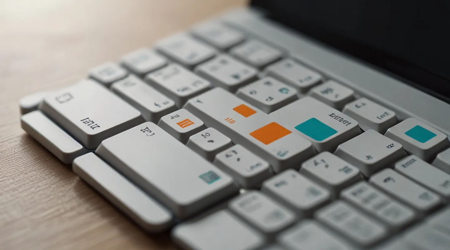 An Introduction to Semantic HTML for Improved Accessibility