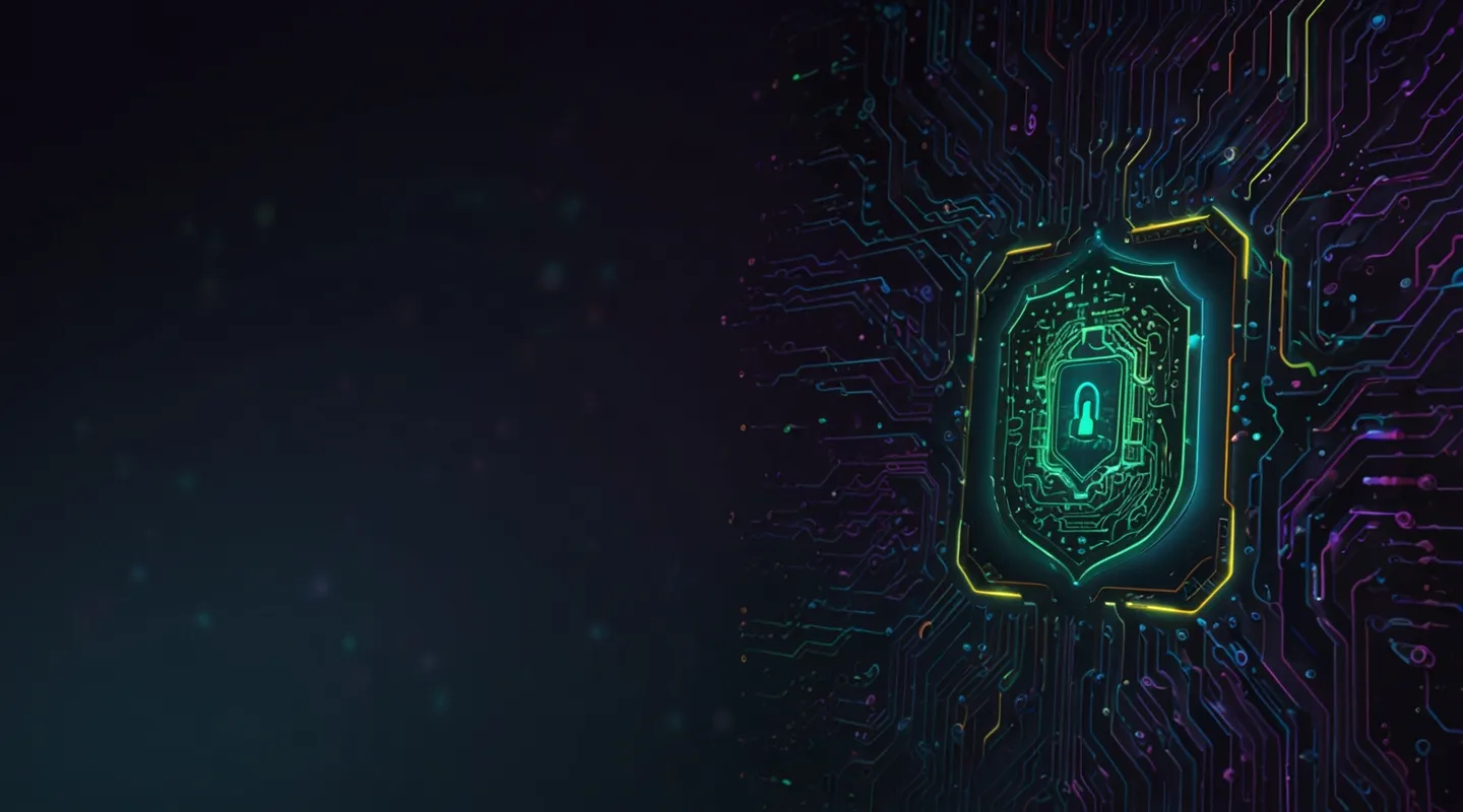 Top Cybersecurity News You Should Know This Month