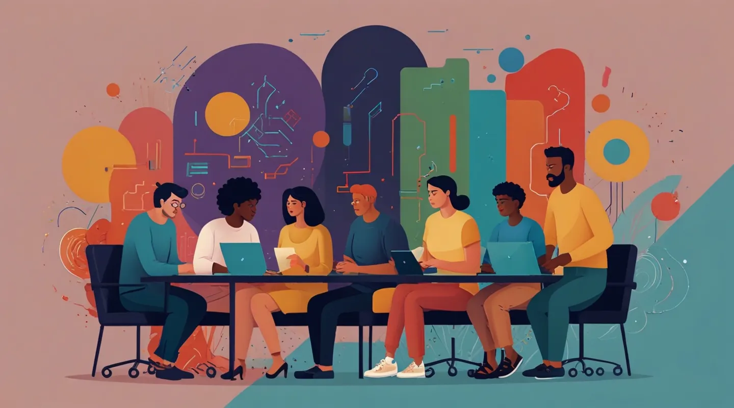 Testing Your Website’s Accessibility: Tools and Techniques