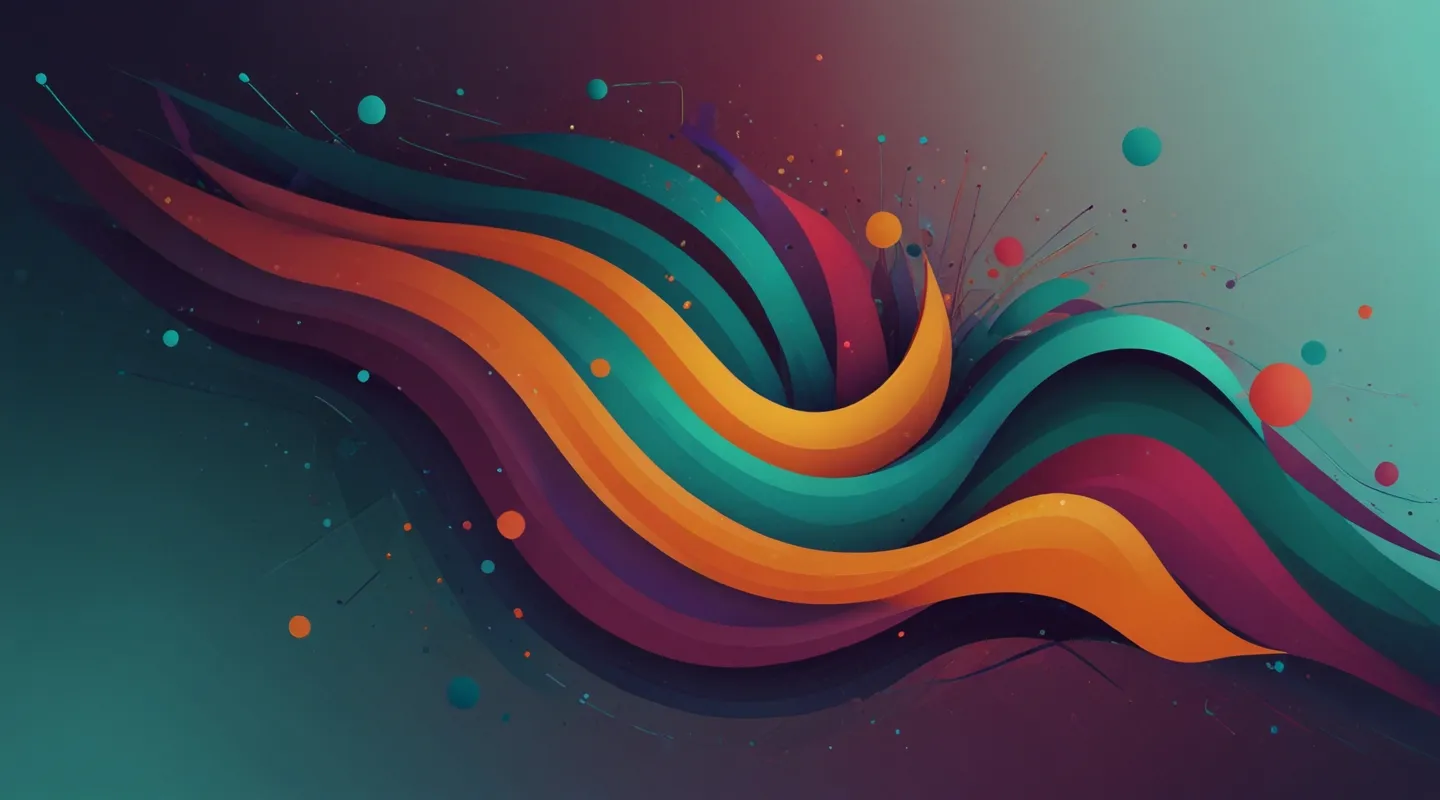 CSS Variables: Simplify Your Styling and Boost Maintainability