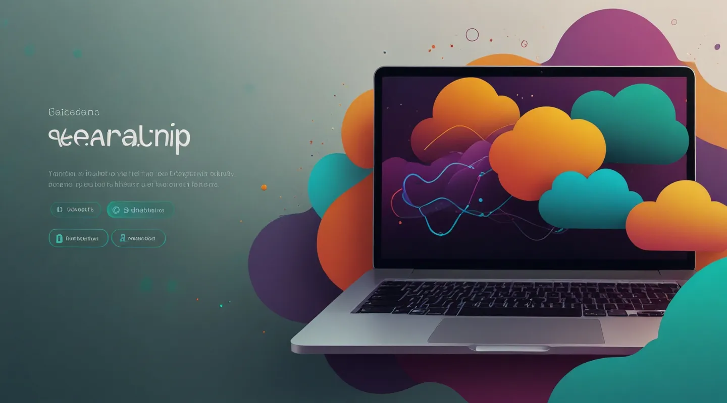 Step-by-Step Tutorial: Deploying a React App to Production
