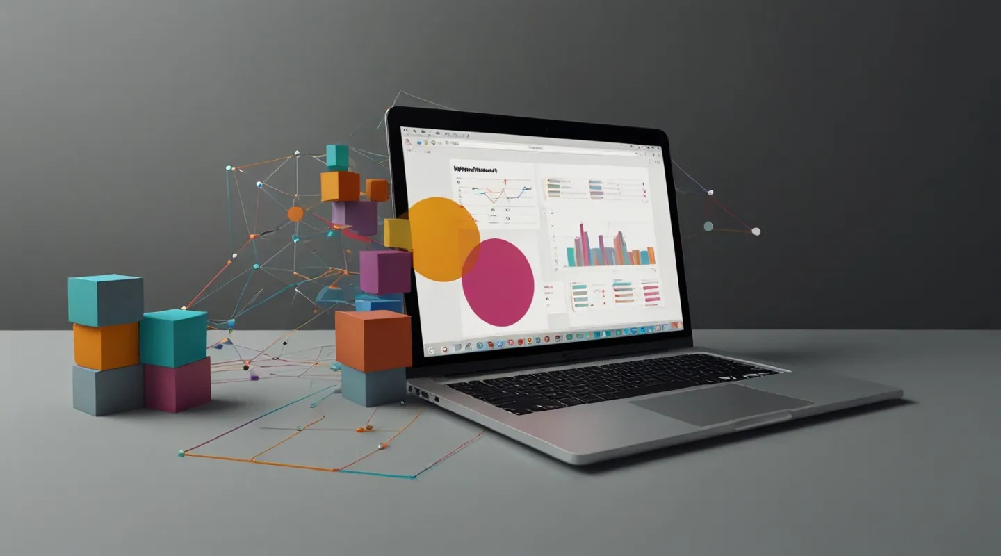 How to Choose the Right Plugins Without Slowing Down Your Site