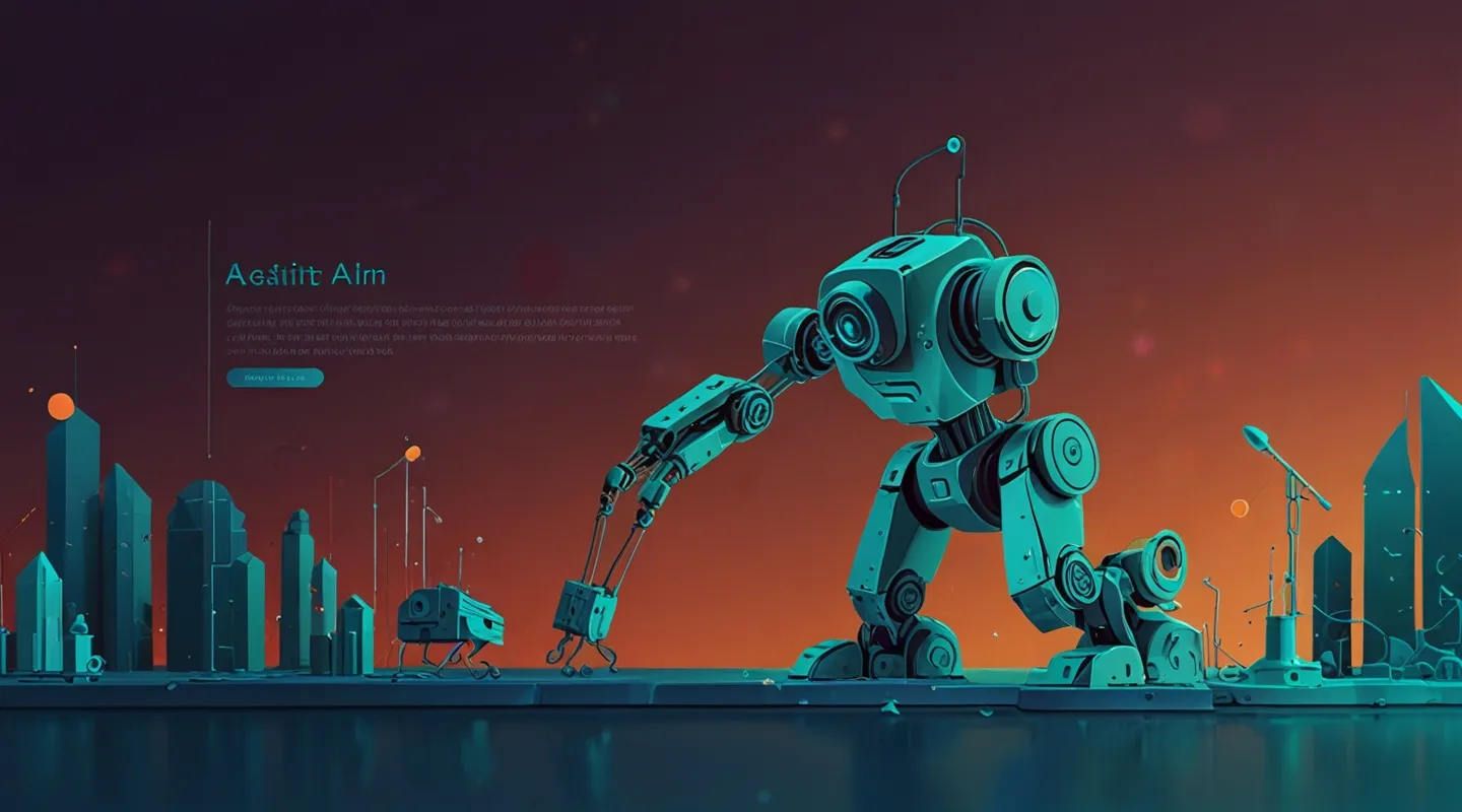 The Role of AI in Automating Web Design: Opportunities and Challenges