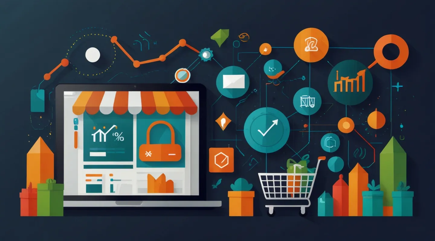 WooCommerce SEO Tips to Drive More Traffic and Sales