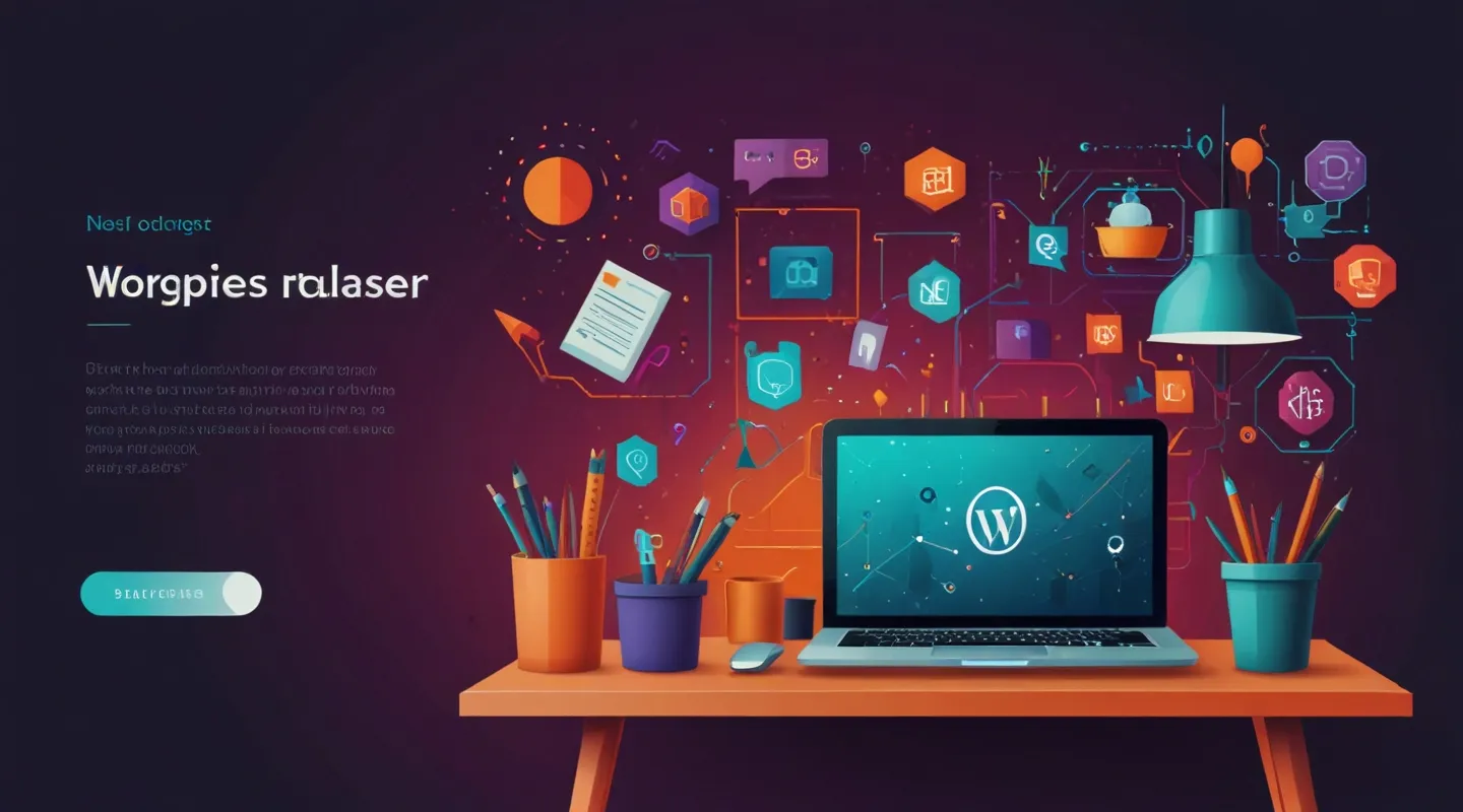 How to Create Custom WordPress Themes from Scratch