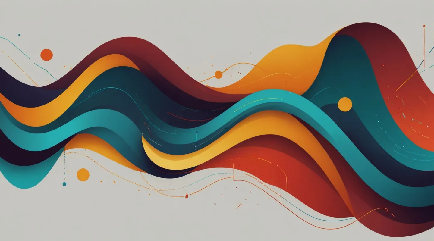 Responsive Theme Design: Best Practices and Tips for Modern WordPress Themes