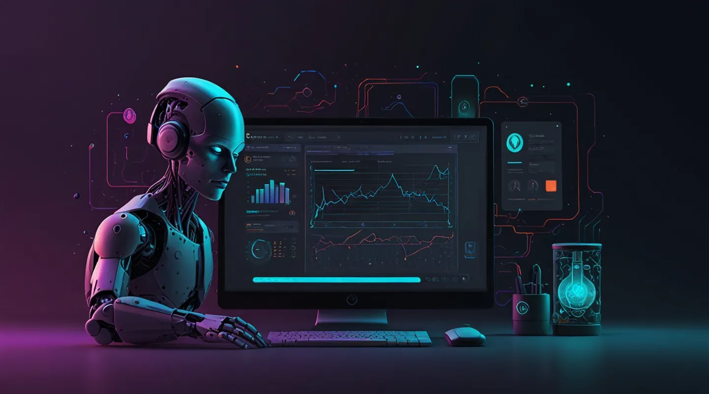 Exploring Next-Gen WordPress Plugins Powered by Generative AI