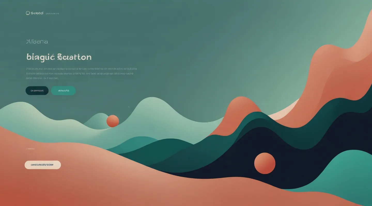 How to Build Interactive Forms Using JavaScript