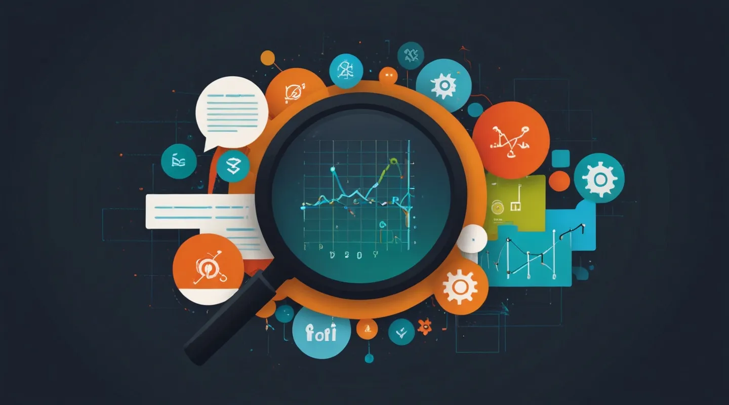 SEO Audit Checklist: Identify and Fix Critical Issues