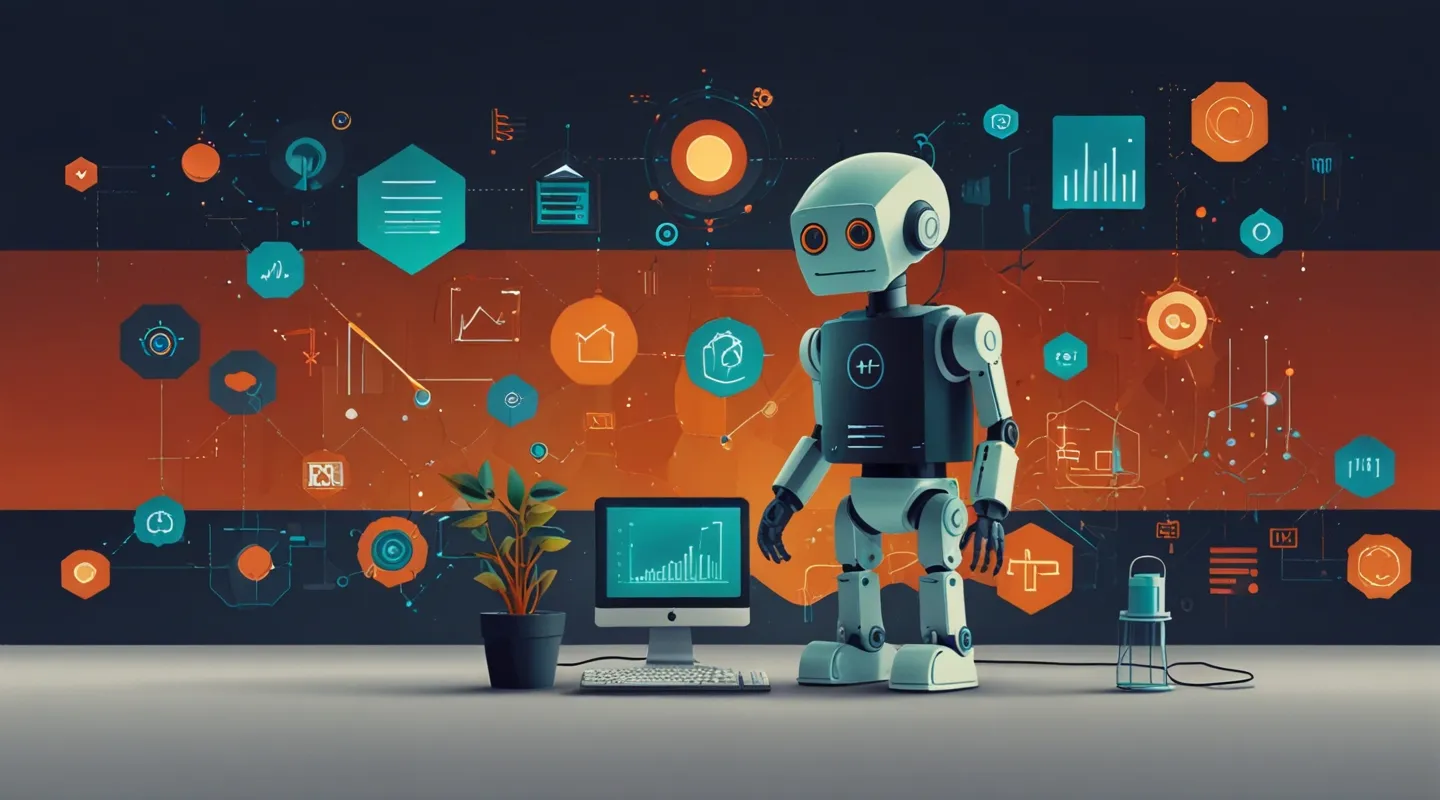 Using AI to Automate and Enhance HTML Accessibility Testing