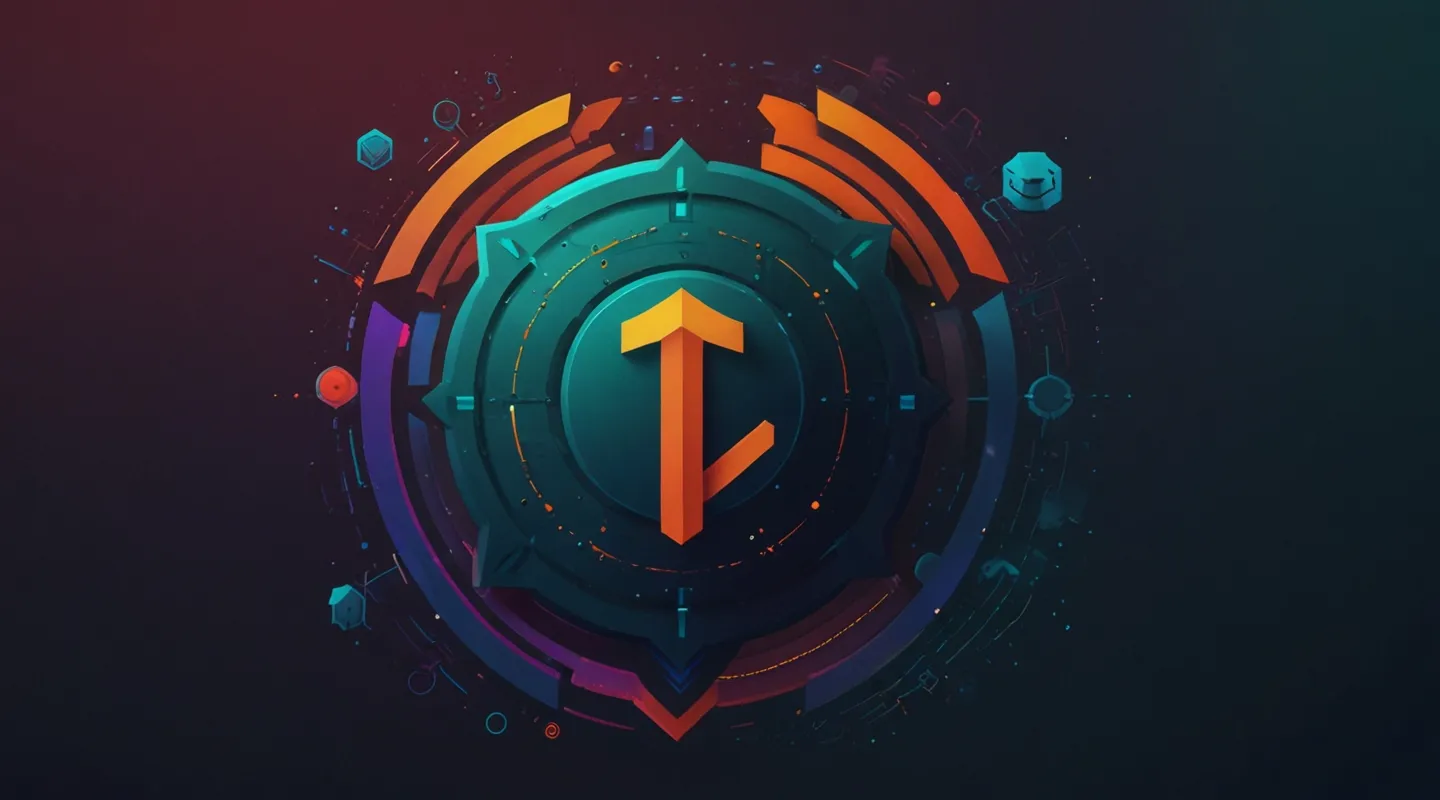 Top Security Plugins to Safeguard Your WordPress Site