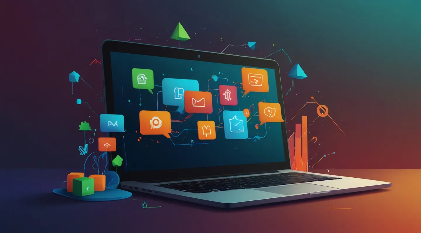 Content Marketing Strategies to Boost Your SEO