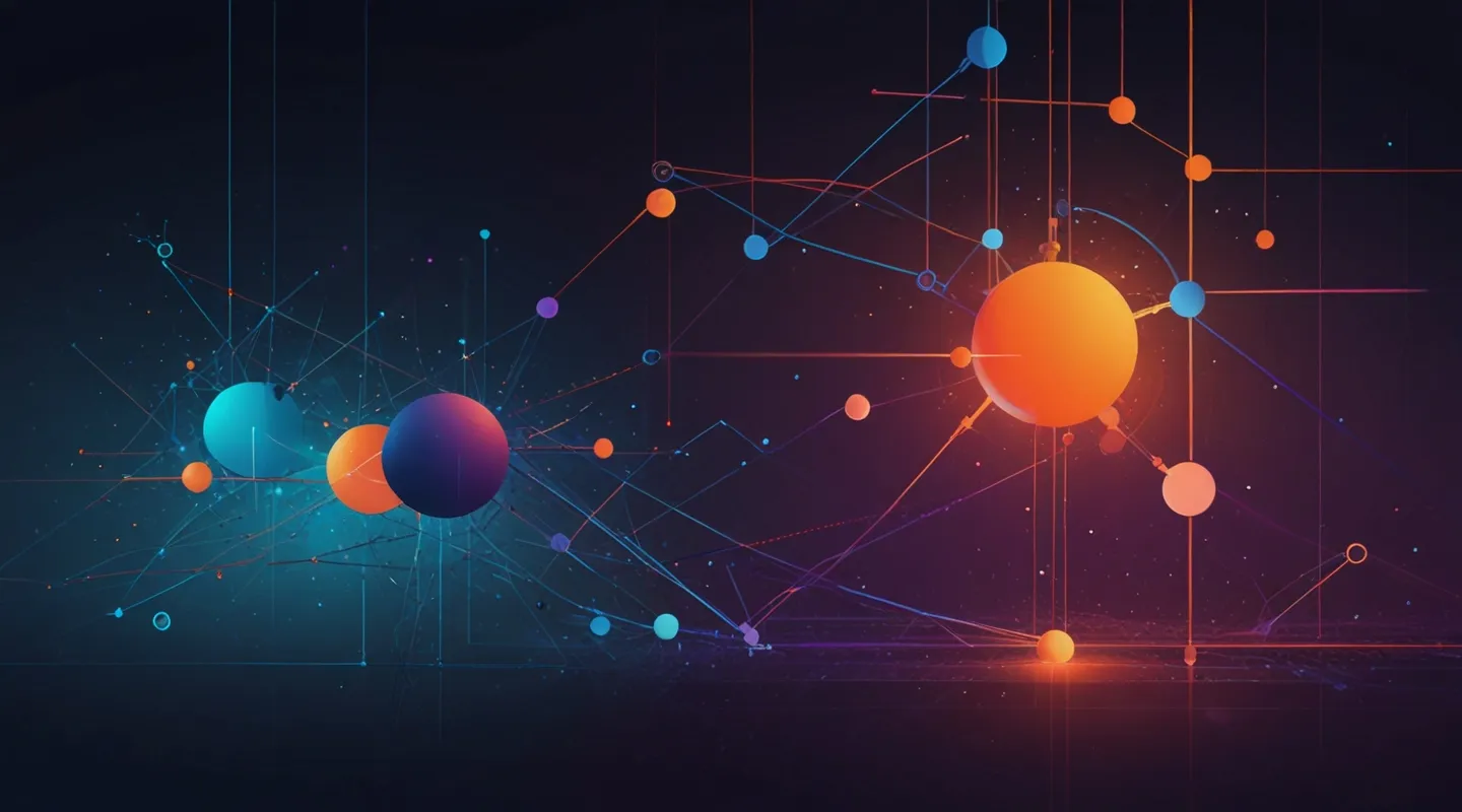 Deploying Autonomous AI Agents to Streamline Complex Operational Tasks