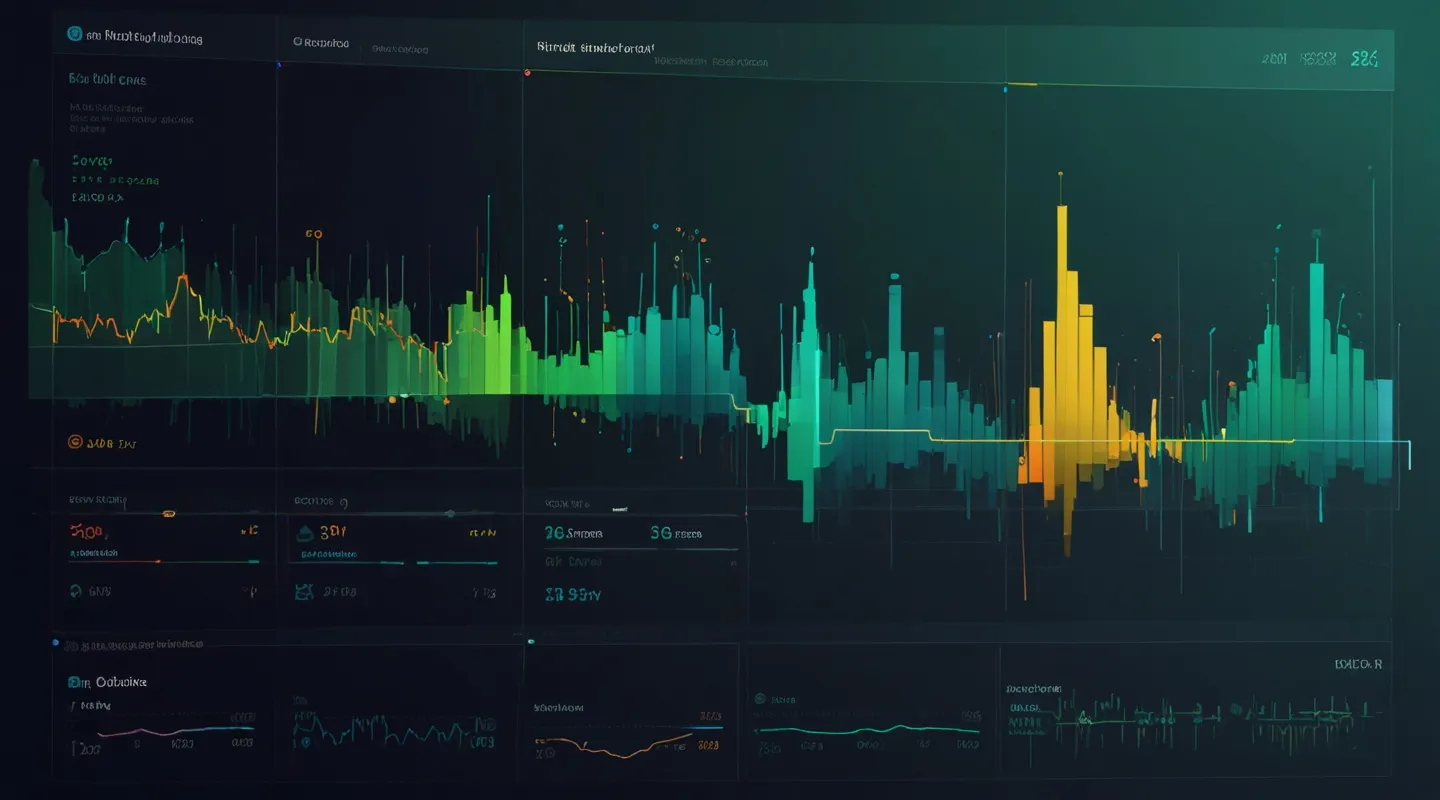 Caching Strategies to Improve Website Loading Times