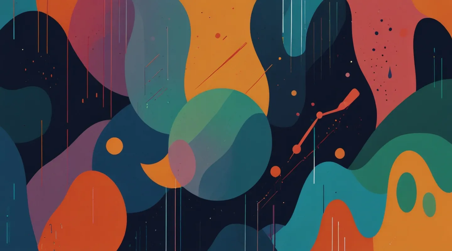 Building SEO-Friendly Interactive Content That Engages and Converts