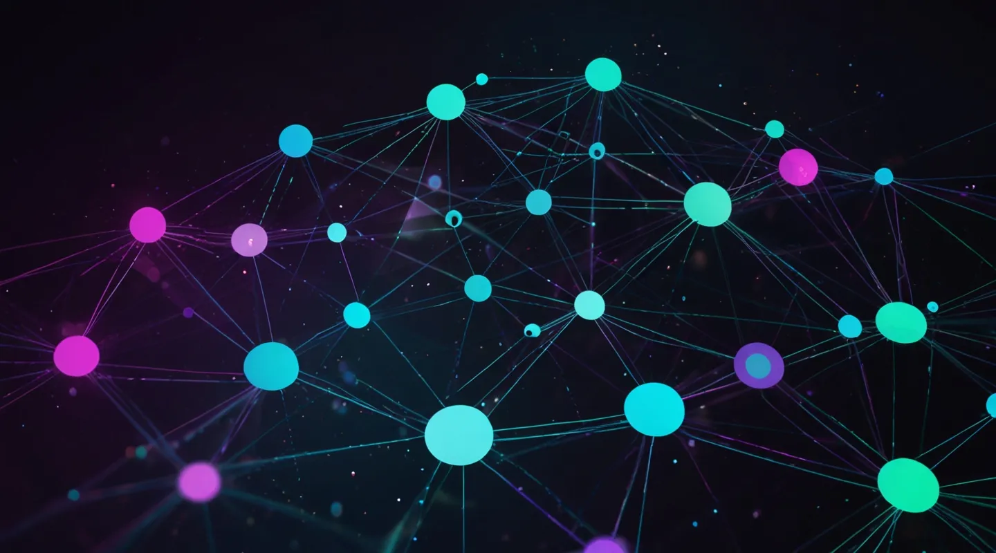 Using Edge AI to Reduce Latency in Dynamic Web Applications