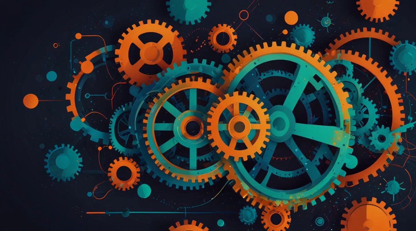 Analyzing and Fixing Common Performance Bottlenecks: A Practical Guide
