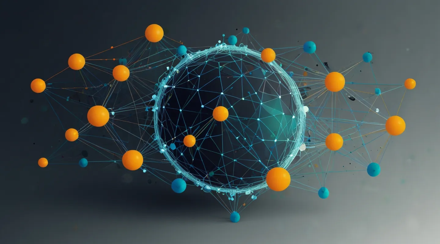 Implementing Zero Trust Security Models for Websites in 2025: Your No-Nonsense Guide