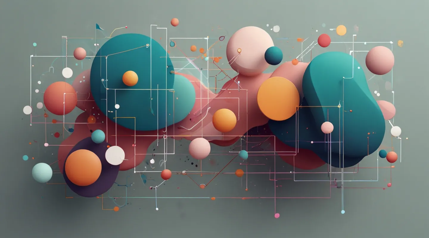 CSS Variables: Simplify Your Styling Workflow