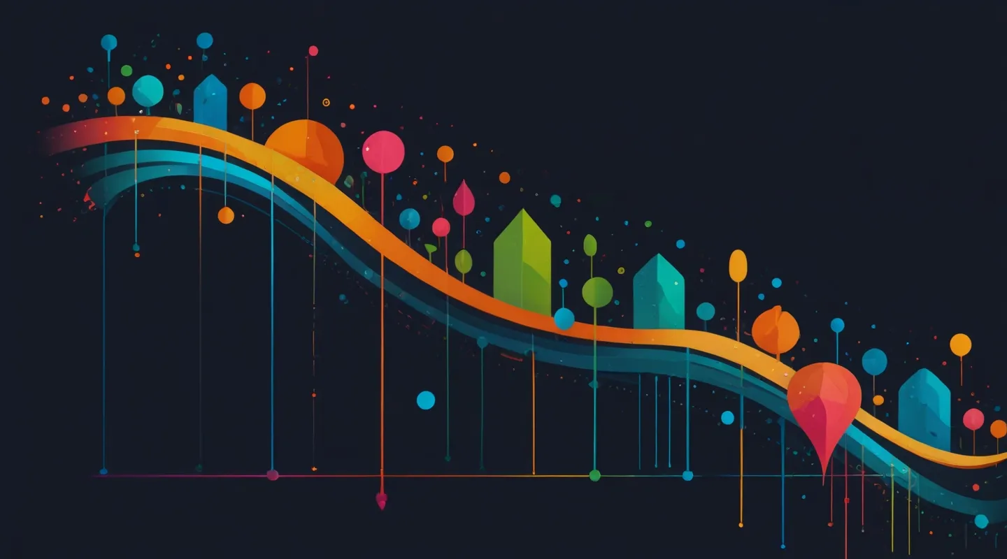 Content Marketing Strategies to Boost Organic Traffic