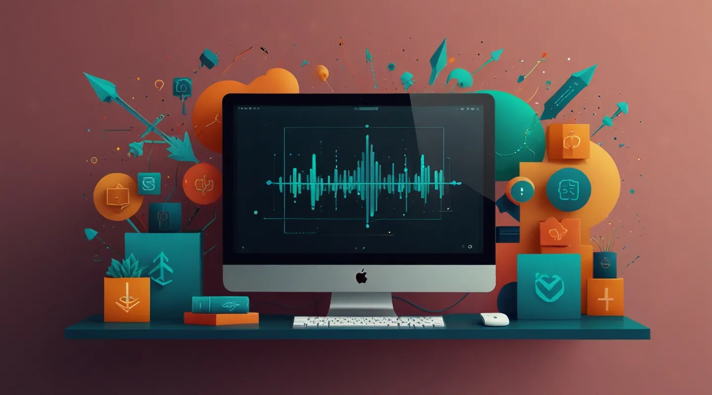 Leveraging Video SEO to Drive Traffic and Engagement on Your Website