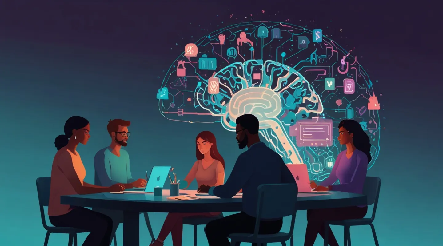 A Beginner’s Guide to Building Ethical AI Applications in 2025