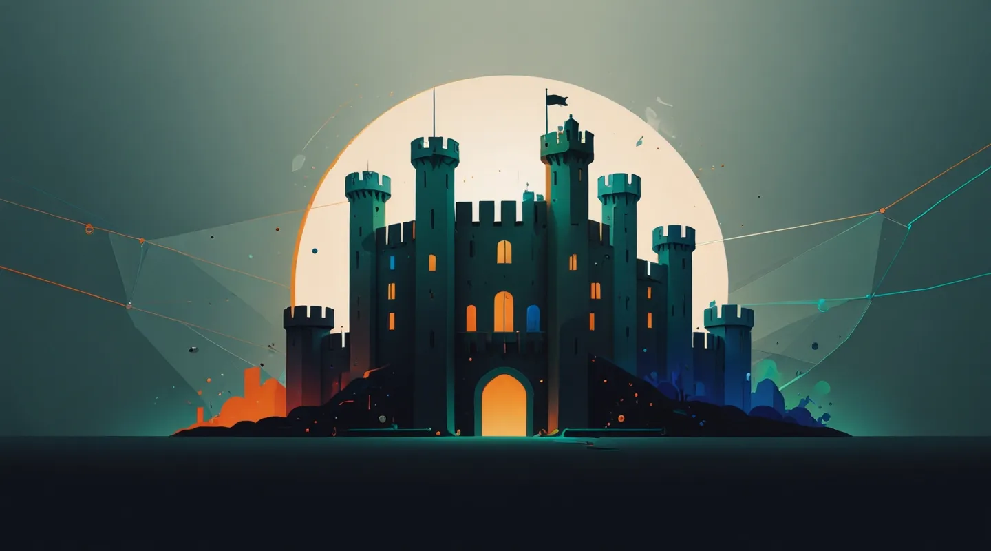 Managing WordPress Security: Tips for Keeping Your Site Safe