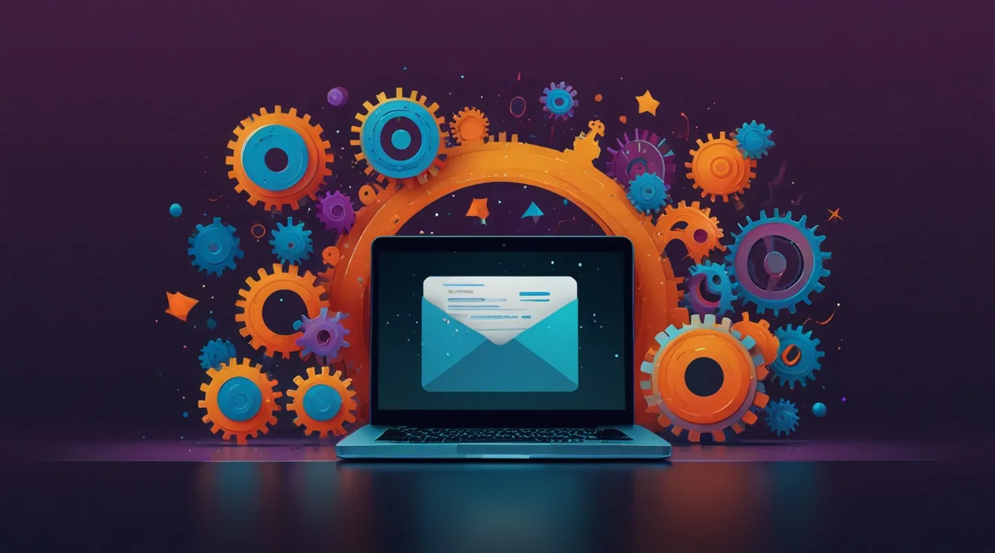 How to Set Up Email Marketing Automation Using Mailchimp