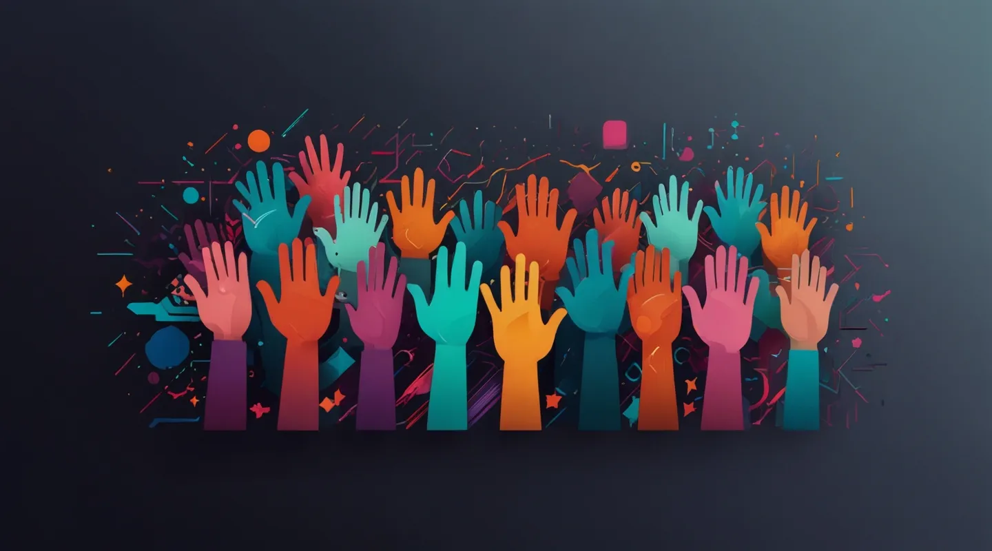 Creating Accessible HTML: Best Practices for Inclusive Websites