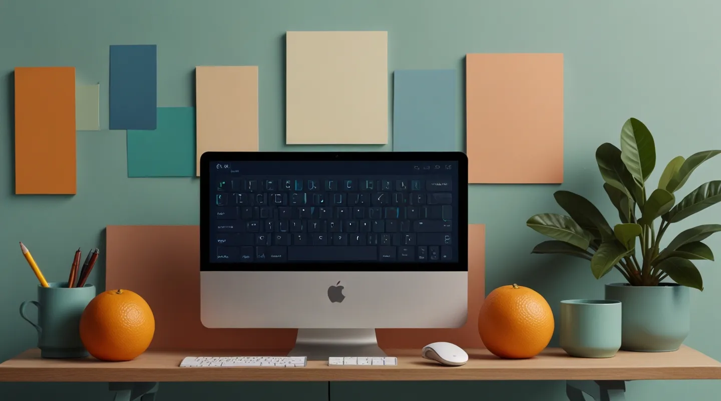 How to Build Accessible Themes That Support Dynamic Content and Widgets