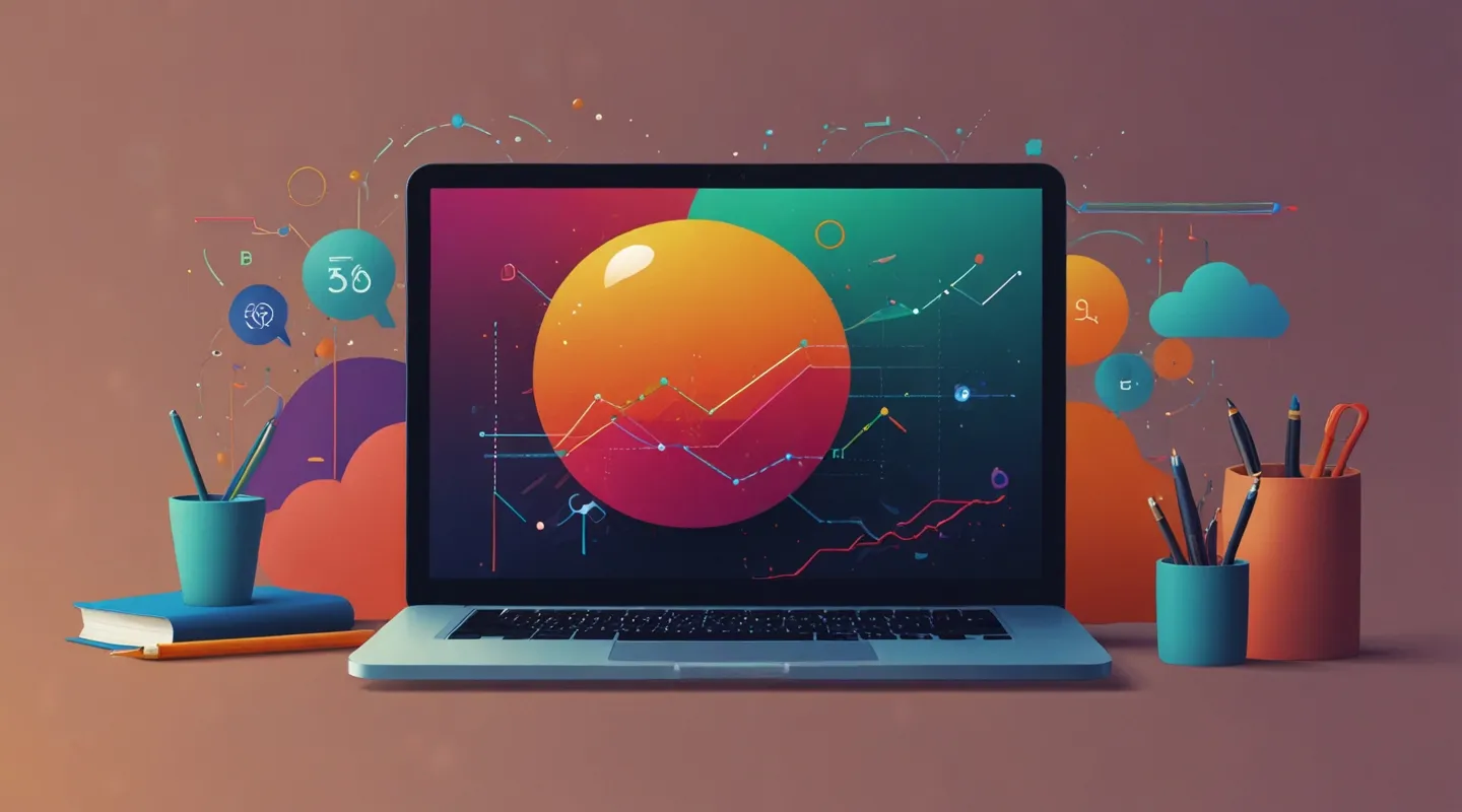 How to Conduct Keyword Research for Maximum Impact