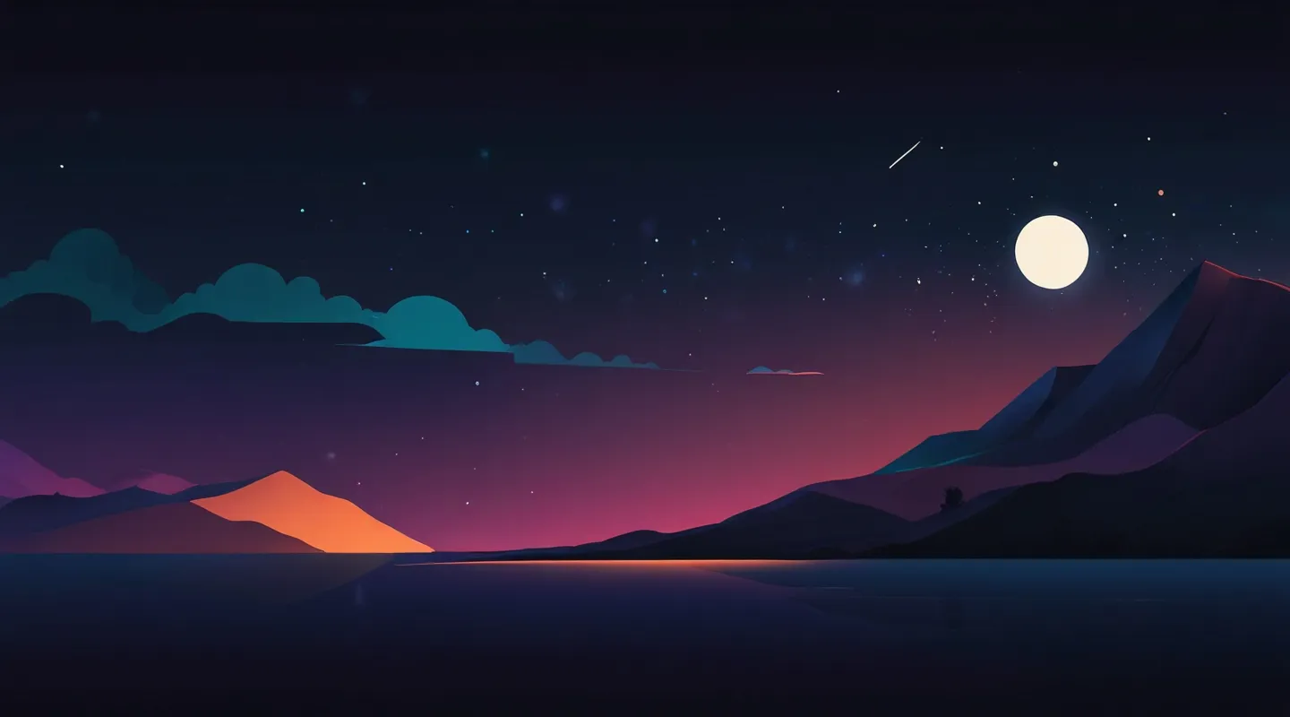 Creating Dark Mode Stylesheets with CSS: Best Practices and Tips
