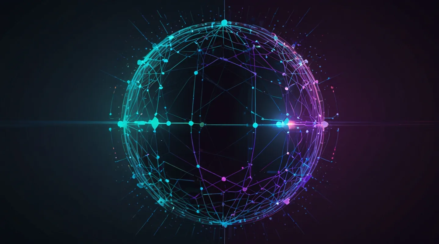 How AI-Driven Threat Detection is Changing Website Security in 2025