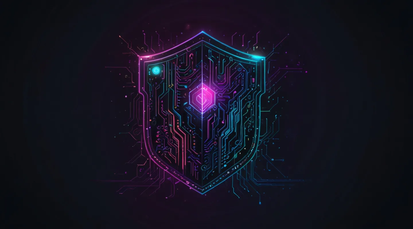 Implementing Post-Quantum Cryptography to Future-Proof Website Security