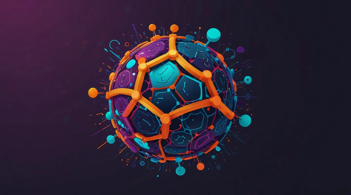 Breaking Down the Latest SEO Algorithm Updates: What You Really Need to Know