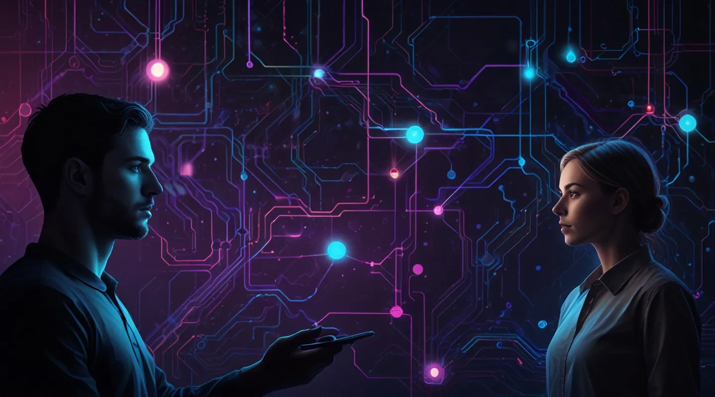 Building Privacy-First Web Apps with Federated Learning Approaches