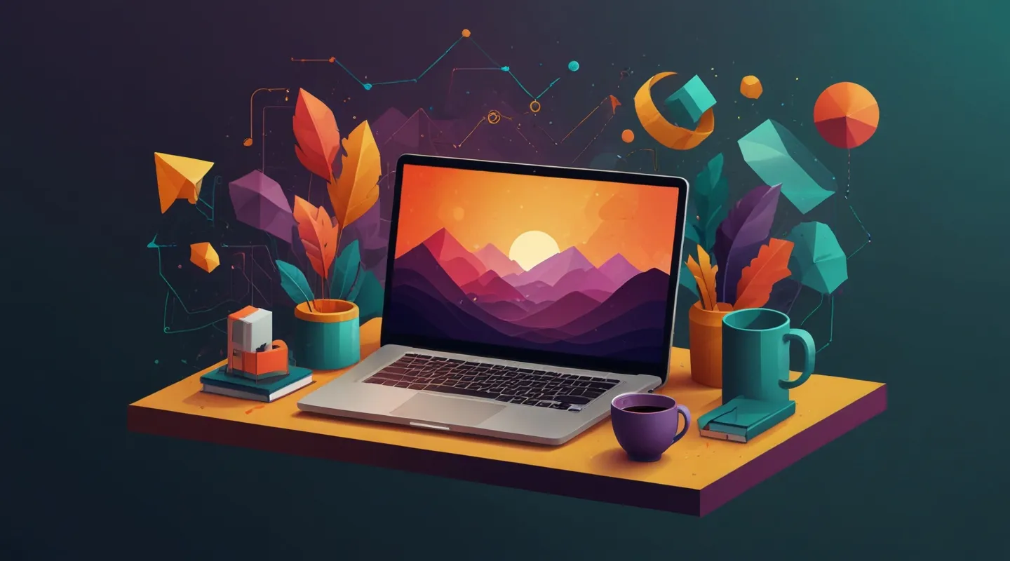 Boost Your Productivity with These Developer Tools