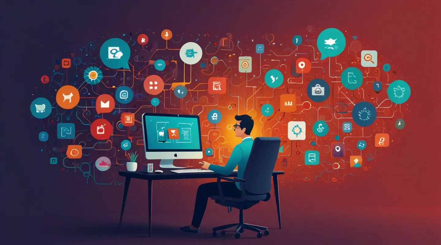 SEO Strategies That Work in 2025: What You Really Need to Focus On