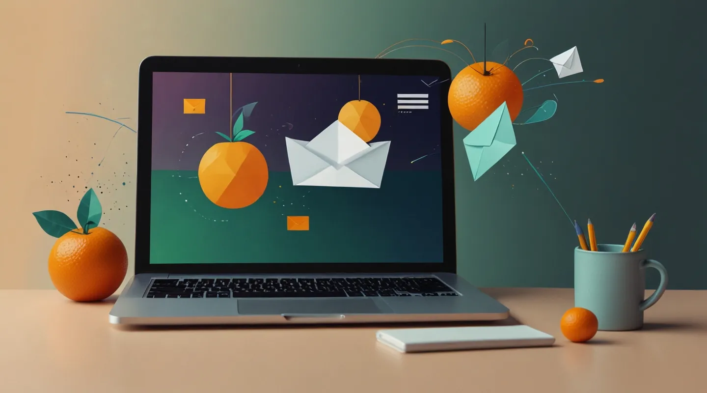 How to Set Up Email Marketing for Your Website: A Friendly Step-by-Step Guide