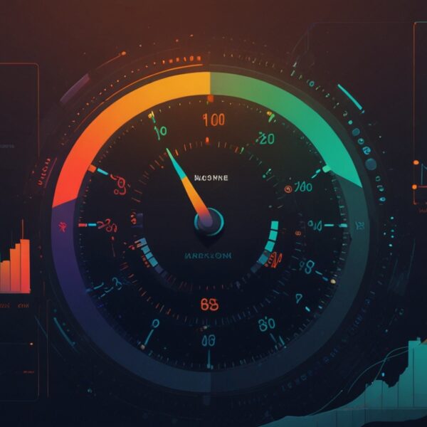 Performance Optimization Tools Every Developer Should Know