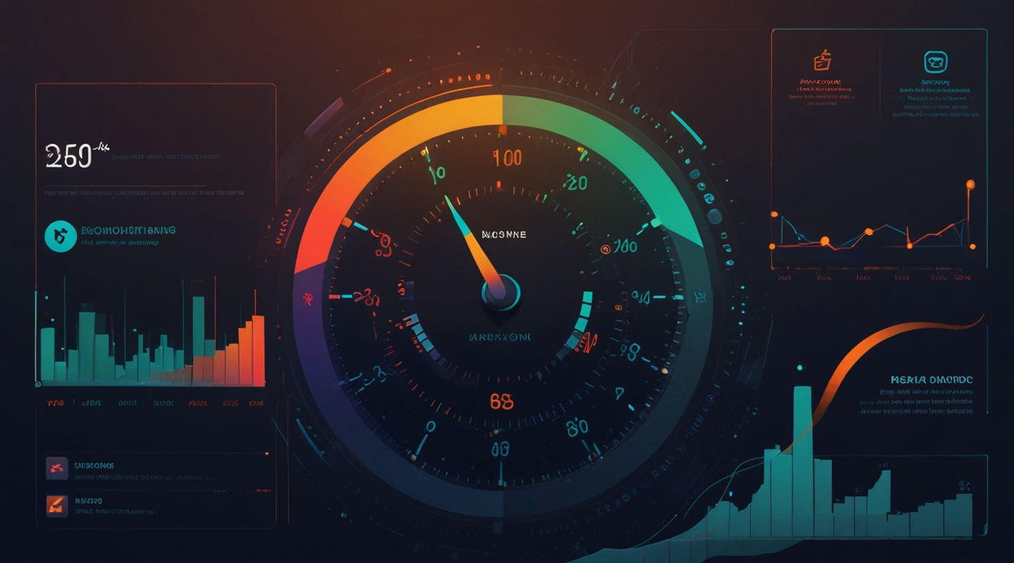 Performance Optimization Tools Every Developer Should Know