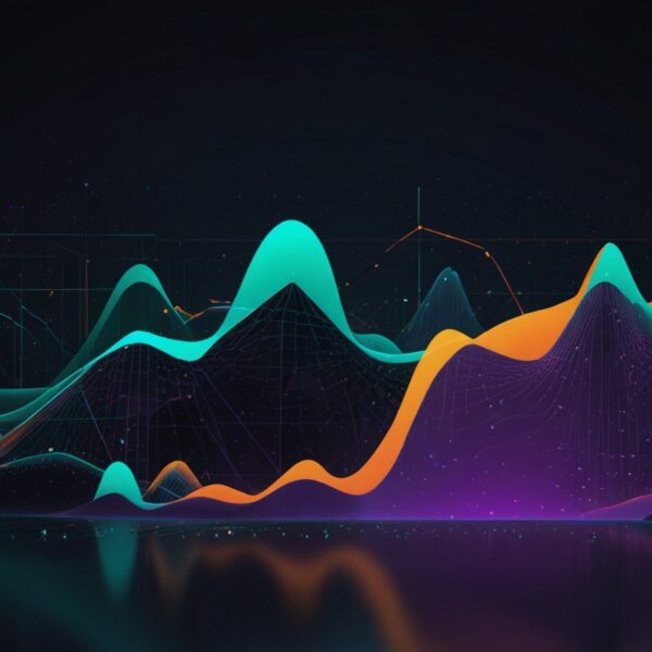 Harnessing JavaScript Proxies for Reactive Programming Patterns