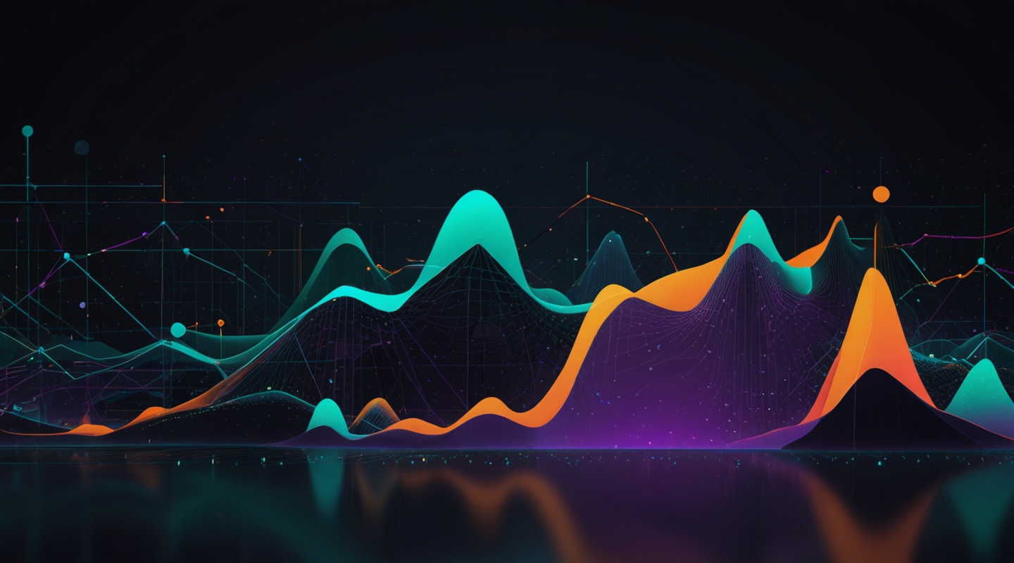 Harnessing JavaScript Proxies for Reactive Programming Patterns