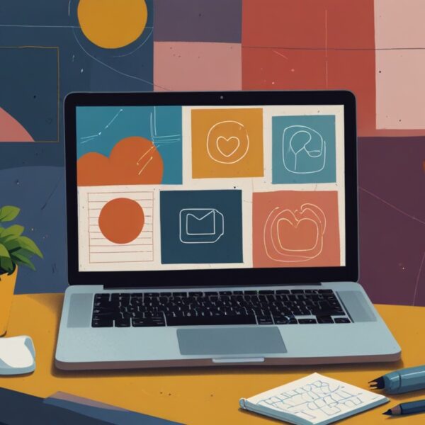 Fundamentals of UX Design for Beginners: A Friendly Guide to Getting Started