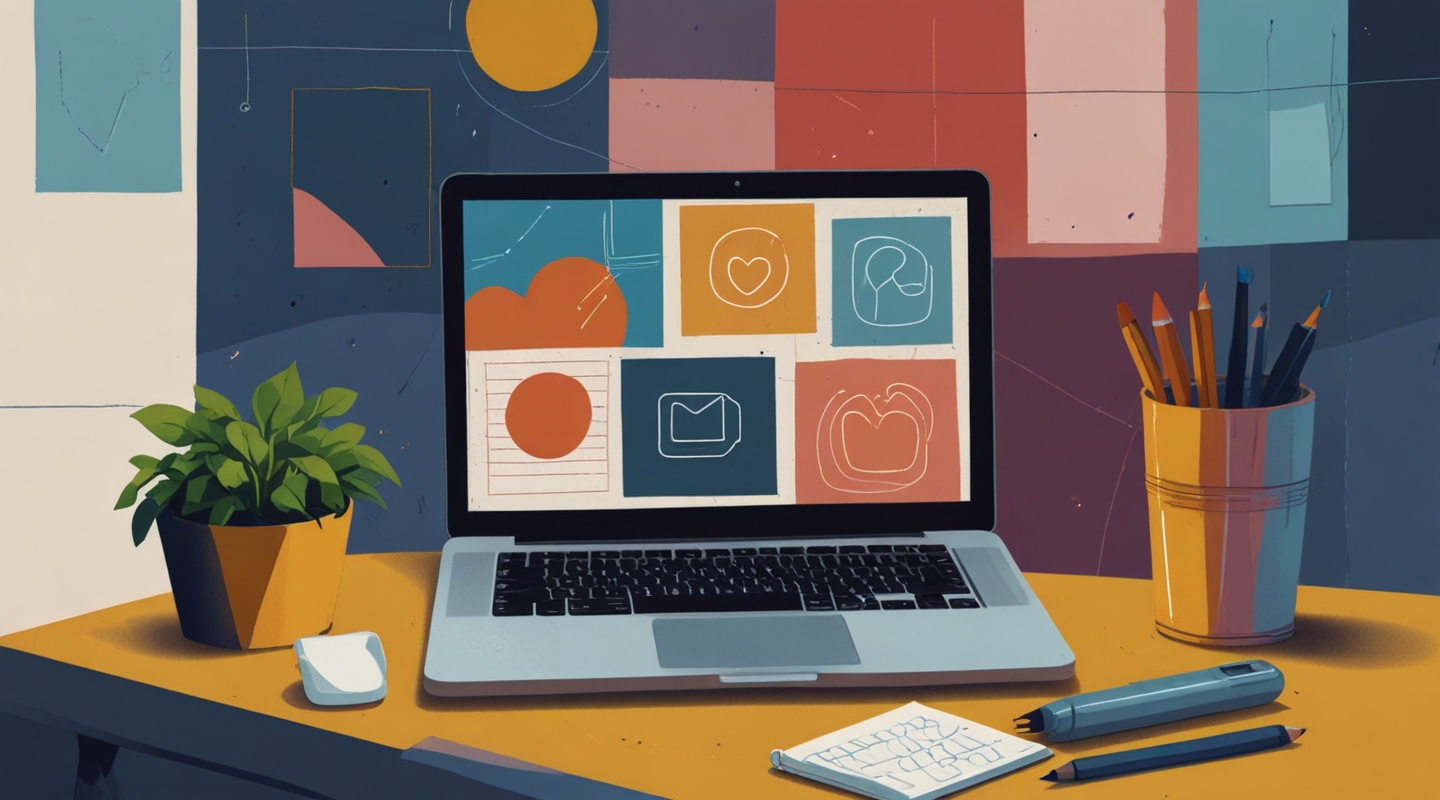 Fundamentals of UX Design for Beginners: A Friendly Guide to Getting Started