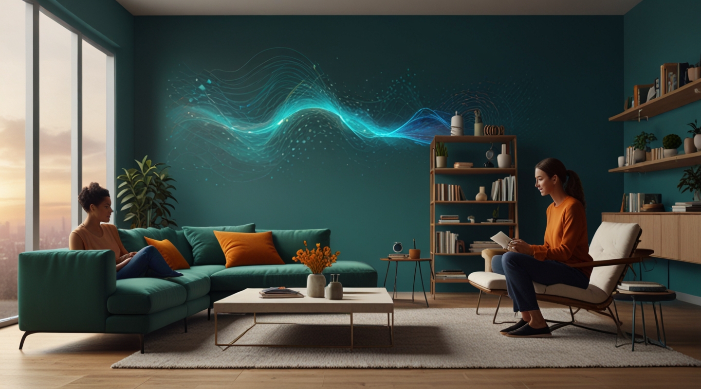 Designing Websites for Voice-First Interaction: Best Practices